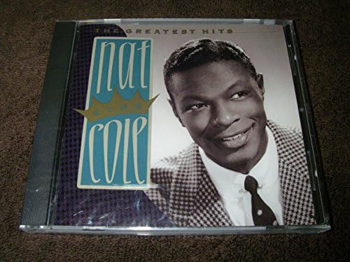 Nat King Cole - This Is Nat 