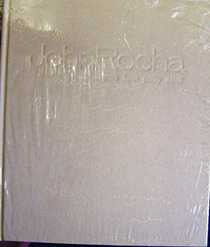 F.r.e.e Texture , Form, Purity, Detail<br />[R.A.R]