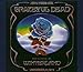 Closing Of Winterland, The: December 31, 1978 (4CD)