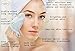 NATURAL VEGAN Face Wash Cleanser 2PK | Natural Aloe Vitamin Rich Foaming Facial Skin Cleansing | BEST pH Balanced Facial Soap for Sensitive Skin, Oily, Dry | Fragrance Free Naturals for Women and Men