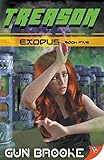 Treason (Exodus)