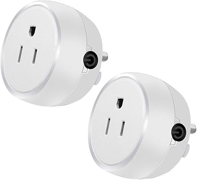 google home mini compatible with alexa