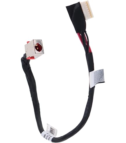 Caricabatterie 180W 19.5V 9.23A Per Acer Nitro, Predator Helios, Triton E Aspire – Connettore 5.5x1.7mm
