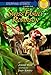 Swiss Family Robinson (A Stepping Stone Book)
