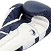 Venum Elite Boxing Gloves