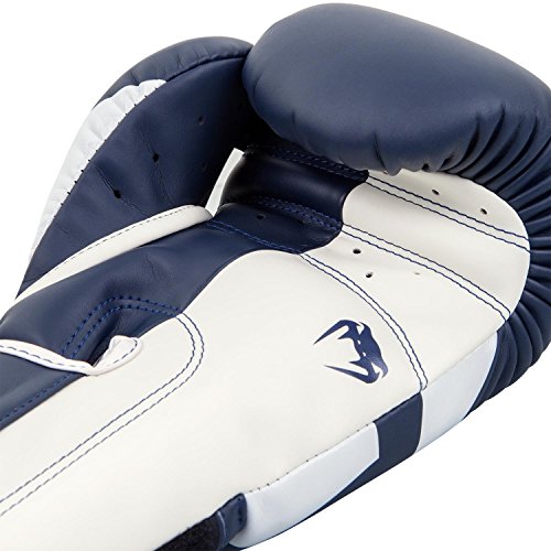 Venum Elite Boxing Gloves Muay Thai Westchester