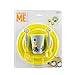 Despicable Me Minion Made 5 Piece Dinnerware Set