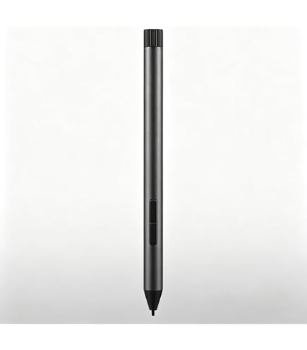 Amazon.com: Lenovo ThinkPad Pen Pro-10 for X1 Yoga Gen 6