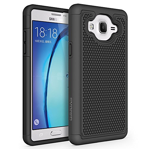 Cell Phones Samsung On5 Pouch Galaxy On5 Case Syoner