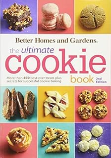 Better Homes And Gardens Cookies For Christmas Better Homes And Gardens Books 9780696012907 Amazon Com Books 2 crescent gardens offers stylish bed and breakfast accomodation in individually designed rooms in the heart of bath.just a short walk 2 crescent gardens is well placed for a long weekend. better homes and gardens cookies for