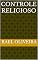 Livro CONTROLE RELIGIOSO