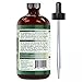 Body wonders 100% pure & Undiluted Pine Therapeutic Grade Essential Oil