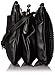Nine West Jaya Crossbody Cross Body