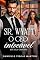 Livro SR. WYATT: O CEO INTOCÁVEL ATÉ ELA CHEGAR
