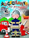 Les pompiers by 