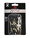 Zero Friction Tour 3-Prong Golf Tees