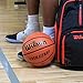 Wilson Evolution Game Basketball