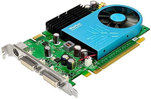Geforce Geforce