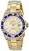Invicta Men's Pro Diver 9743