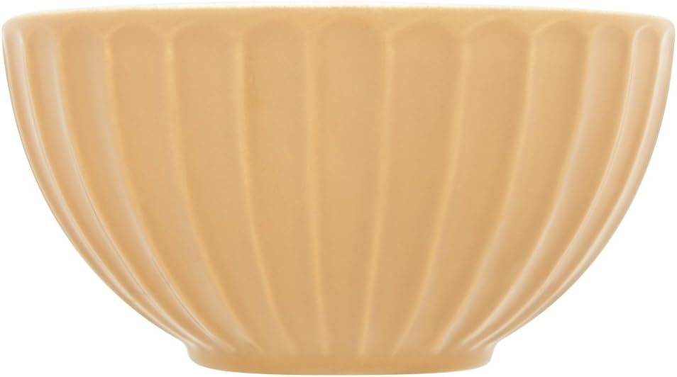Morrisons Primagera Bowls, 25 cm Amazon.co.uk Grocery