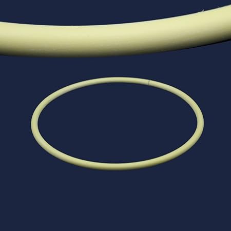 fisher and paykel dishwasher door seal