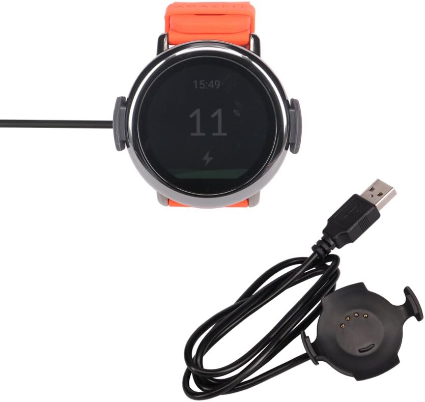 xiaomi huami amazfit a1602
