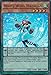 Yugioh 1st Ed White Wing Magician PEVO-EN005 Ultra Rare 1st Edition Pendulum Evolution Cards