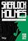 Livro Sherlock Holmes - O signo dos quatro