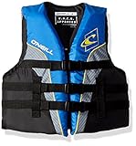 O'Neill   Youth SuperLite USCG Life Vest