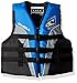 O'Neill Youth SuperLite USCG Life Vest