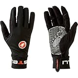 Castelli Lightness Glove - Men's