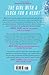The Girl with a Clock for a Heart: A Novel
