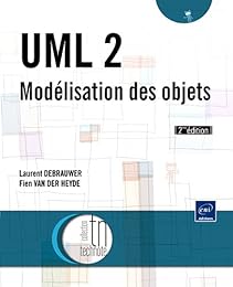 UML 2