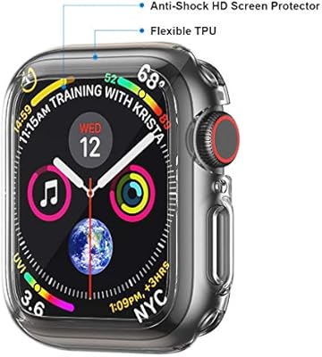 apple watch series 3 42mm amazon