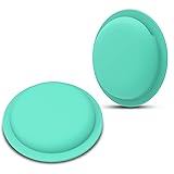 LiZHi Case for Apple Airtag Holder Airtag Case
