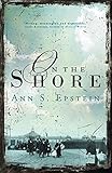 On the Shore by 