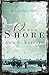 On the Shore by 