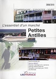 Petites Antilles