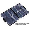 SmartLife-1set-Assorted-Carp-Fishing-Accessories-Gear-Set-Box