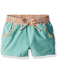 Pantalón Corto Pull on Columbia Tidal