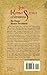 The Kama Sutra of Vatsyayana: The Classic Burton Translation (Dover Thrift Editions: Philosophy)