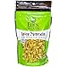 Eden Foods, Organic, Spicy Pumpkin Dry Roasted Seeds, 4 oz (113 g)