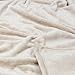 Catalonia Wearable Fleece Blanket with Sleeves and Foot Pockets for Adult Women Men, Micro Plush Comfy Wrap Sleeved Throw Blanket Robe Large, Gift for Her