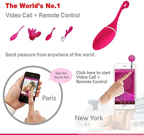 APP Freehand Sketching 10 Frequency Vibrating Toys Bluetooth Control massages Smart intimacy Toy Massage massage Stimulation Eggs,purple