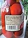 Amish Wedding Foods Pickled Beet Eggs 2 - 32 oz Glass Jars