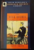 Paperback edition cover