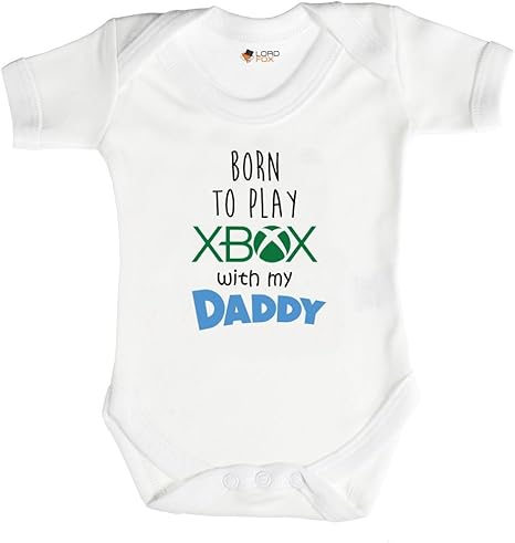 embroidered baby romper