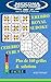 CEREBRO ROYAL SUDOKU & CUBE 9: N°1 FACILE (French Edition) by NAJI TAJOURI