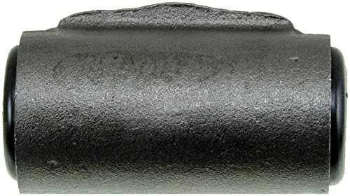 1 Dorman+W14497+Brake+Wheel+Cylinder