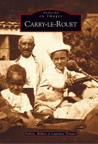 Carry-le-Rouet